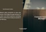 create high end ai cinematic video ads with professional editing